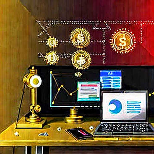 Anthropic's $2 Trillion IPO: Narrative or Foundation? The Hidden Signals in the Valuation Math