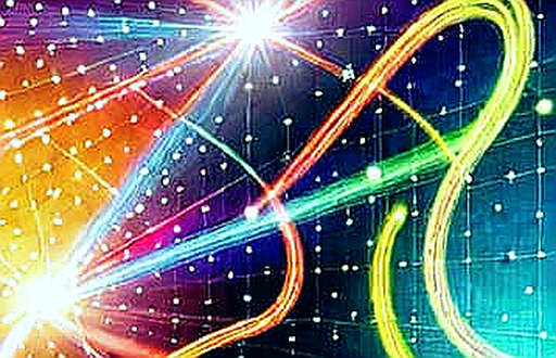 Anthropic's $2 Trillion IPO: Narrative or Foundation? The Hidden Signals in the Valuation Math