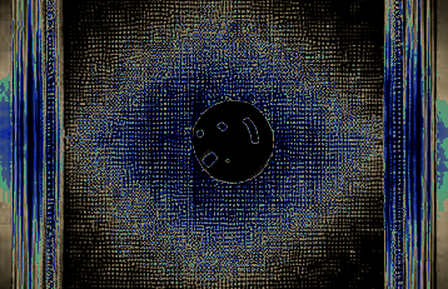 Circle Under Criminal Fire: The USDC Recovery Refusal That Could Rewrite Stablecoin Trust