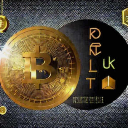 Good at Hacking, Bad at Trading: A Forensic Breakdown of the $7.7M MEV Bot Heist