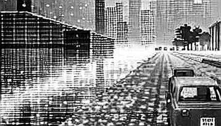 The Geometry of Risk: Machi Big Brother's Liquidation and the Hidden Bridge Between NFTs and Perps