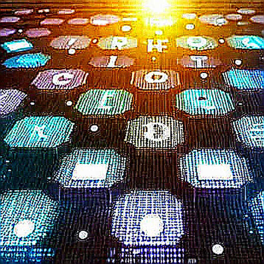 Auditors Call for Verification of Layer-2 Network’s $4.5B Efficiency Claims Before Institutional Adoption Auditors Call for Verification of Layer-2 Network’s $4.5B Efficiency Claims Before Institutional Adoption