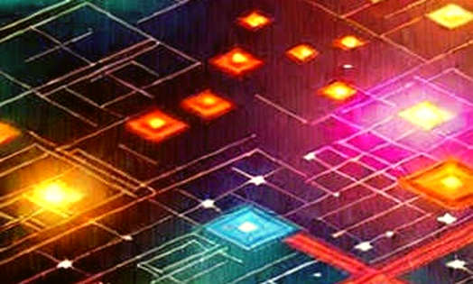 The Silicon Ceiling: TSMC's AI Windfall and the Structural Impoverishment of Crypto Mining The Silicon Ceiling: TSMC's AI Windfall and the Structural Impoverishment of Crypto Mining