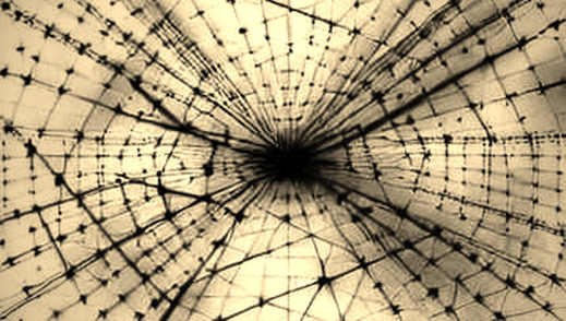 The Narrative of the 'Enabling' Model: A Signal from the Fault Lines of Code and Capital