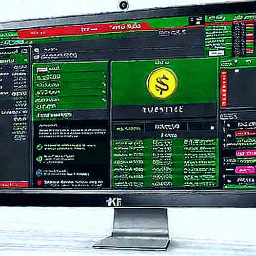 The Great Divergence: When Macro Narrative Meets On-Chain Reality