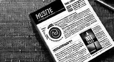 Missing Article Content: Cannot Generate Targeted Analysis Missing Article Content: Cannot Generate Targeted Analysis