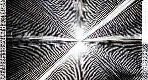 The Jurisdictional Faultline: Why Prediction Markets Are Actually A Constitutional Crisis In Disguise