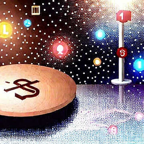 The False Bottom: Why Bitcoin’s $65k Floor Is a Narrative Trap The False Bottom: Why Bitcoin’s $65k Floor Is a Narrative Trap