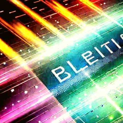 A Court Order Is Not a Recovery: The Forensic Chain Behind Bybit's $1.5 Billion