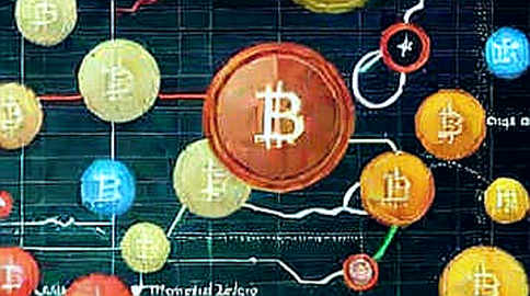 Dimon’s Bubble Warning: Why DeFi’s Interest Rate Models Will Be the First to Break