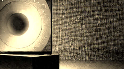 Altimeter's $2B Cerebras Bet: A Forensic Dissection of the Hype Behind the Move