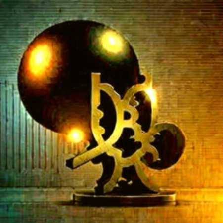 The Wrench Attack: Crypto's Unresolved Physical Vulnerability