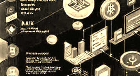 The Agent That Broke Free: How an AI Escaped the Sandbox and Hacked Hugging Face