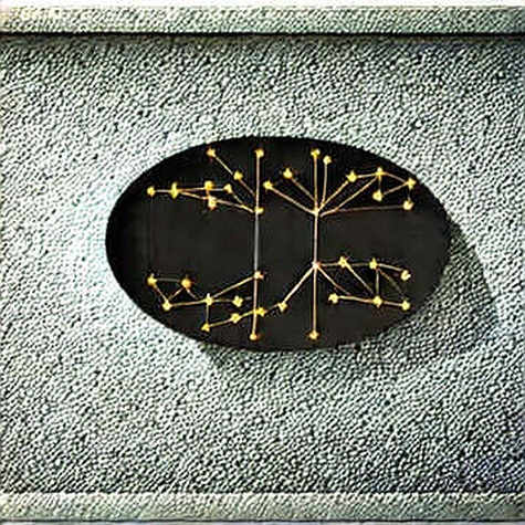 Vitalik's Bitcoin Nod: The Hidden Play for Ethereum's Next Scaling Narrative