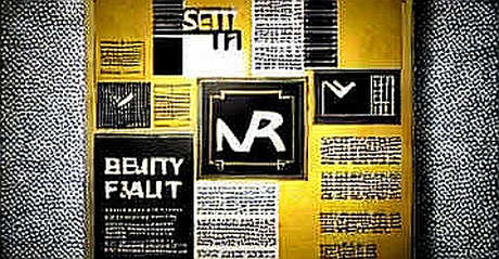 Bithumb’s Axe Falls: Five Tokens Face Delisting Death March
