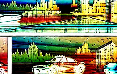 The Sequencer Singularity: Why Layer 2 Centralization Is the Ghost in the Machine