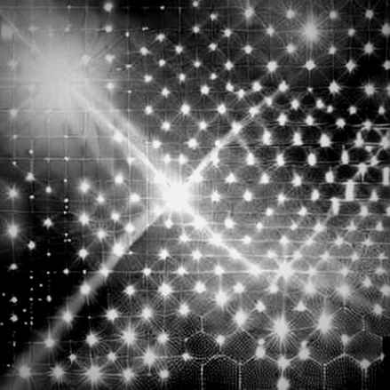 The Ledger of Two Paths: On-Chain Evidence of AI Infrastructure’s Pivot from Compute Stacking to Algorithmic Efficiency