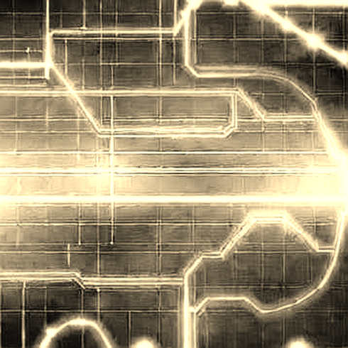Buzz: Jack Dorsey's Decentralized Collaboration Gambit – A Signal or Just More Static?