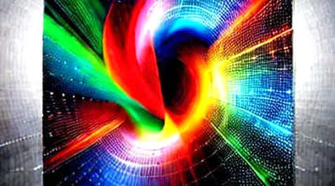 The Ceasefire Oracle: Why the US-Iran Pause Is a Smart Contract Exploit Waiting to Happen