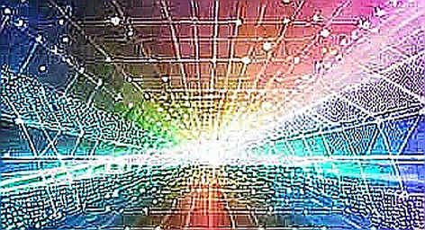 The Fed's Inflation Pivot: A Cold Dissection of Crypto's Liquidity Trap
