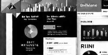 The Signal in the Silence: What a Data-Free Market Report from August 5 Really Tells Us The Signal in the Silence: What a Data-Free Market Report from August 5 Really Tells Us