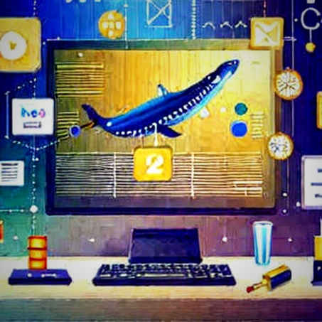 The Signal in the Silence: What a Data-Free Market Report from August 5 Really Tells Us The Signal in the Silence: What a Data-Free Market Report from August 5 Really Tells Us