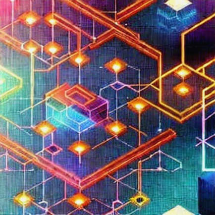 The DeSci Gap: Why Centralized AI Just Left You in the Dust – A Battle Trader's Autopsy