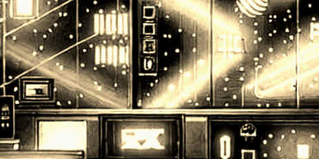 The DeSci Gap: Why Centralized AI Just Left You in the Dust – A Battle Trader's Autopsy