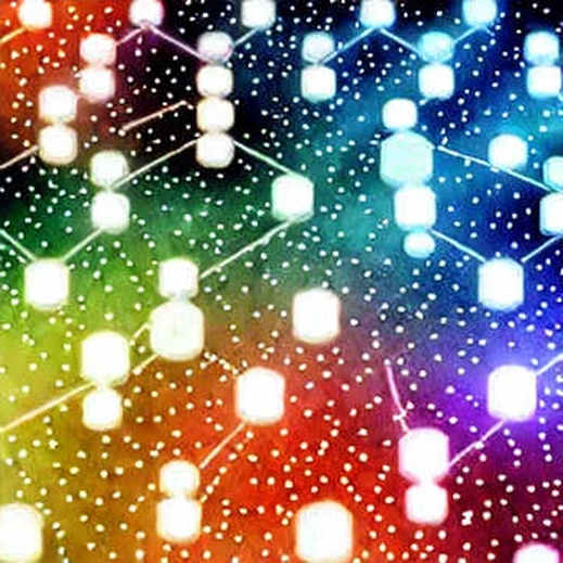 The Noise That Isn't: Why a US Stock Market Holiday Creates Arbitrage Opportunities in DeFi