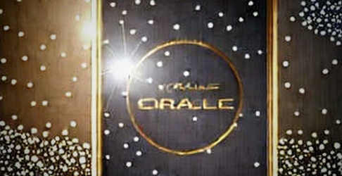 The $BRIAN Lesson: When a CEO’s Avatar Becomes a Financial Weapon The $BRIAN Lesson: When a CEO’s Avatar Becomes a Financial Weapon
