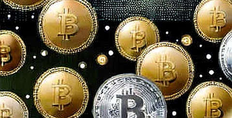 Iranian Lawmaker's Call Sends Shockwaves Through Crypto Prediction Markets: A 2026 Conflict Scenario Unfolds Iranian Lawmaker's Call Sends Shockwaves Through Crypto Prediction Markets: A 2026 Conflict Scenario Unfolds