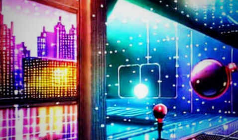 The Starknet 'Internet Court' Is a Ghost Protocol – Here’s the Data