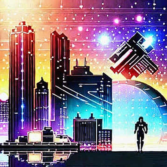 The Starknet 'Internet Court' Is a Ghost Protocol – Here’s the Data